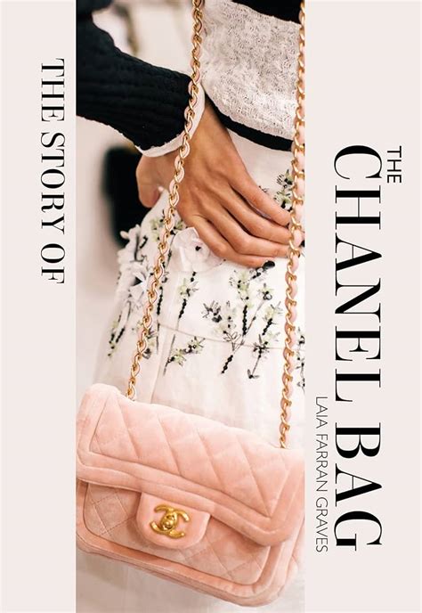 chanel perfume box bag|most popular Chanel bag.